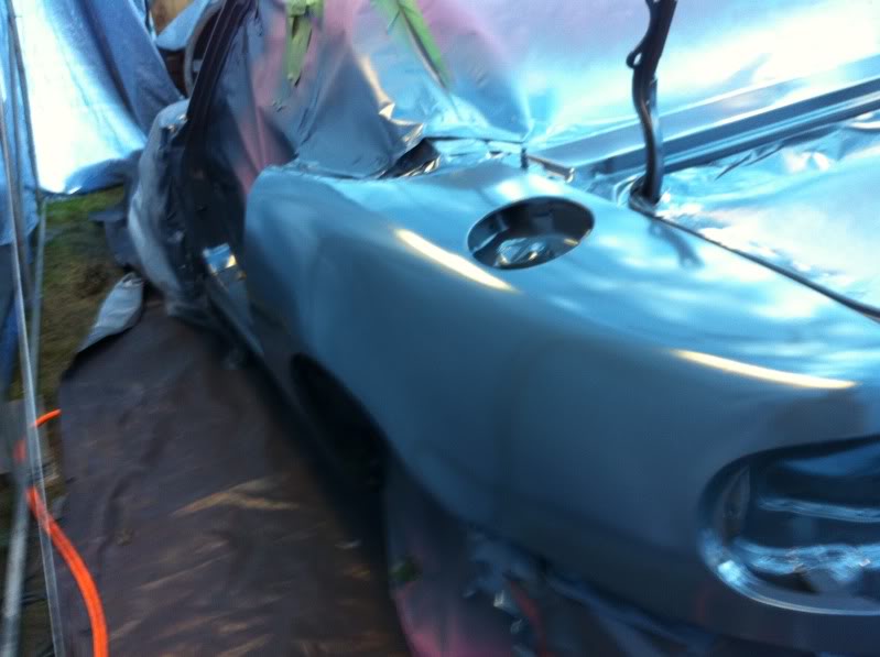 Name:  IMG_0462.jpg
Views: 181
Size:  50.3 KB