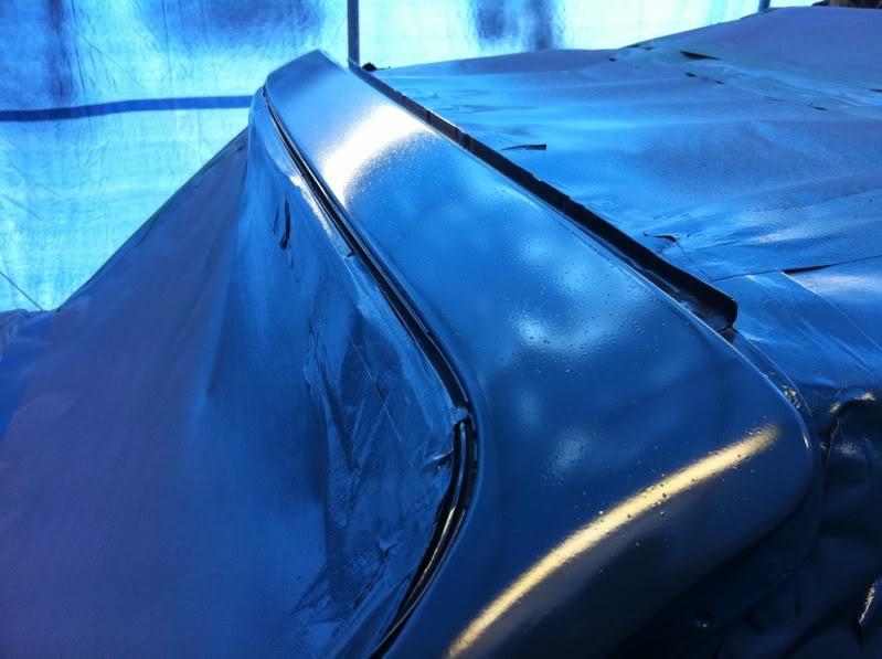 Name:  IMG_0463.jpg
Views: 225
Size:  65.0 KB