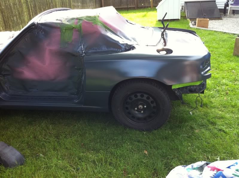 Name:  IMG_0464.jpg
Views: 191
Size:  106.3 KB