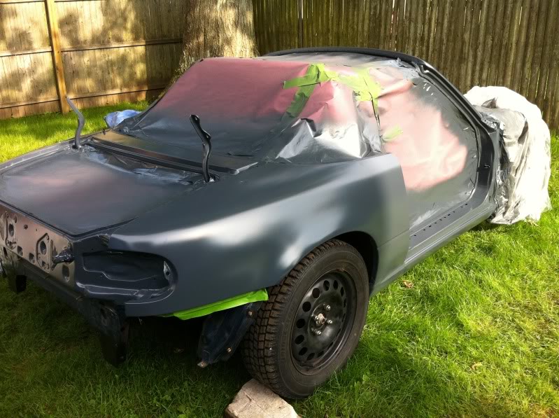 Name:  IMG_0465.jpg
Views: 191
Size:  119.6 KB