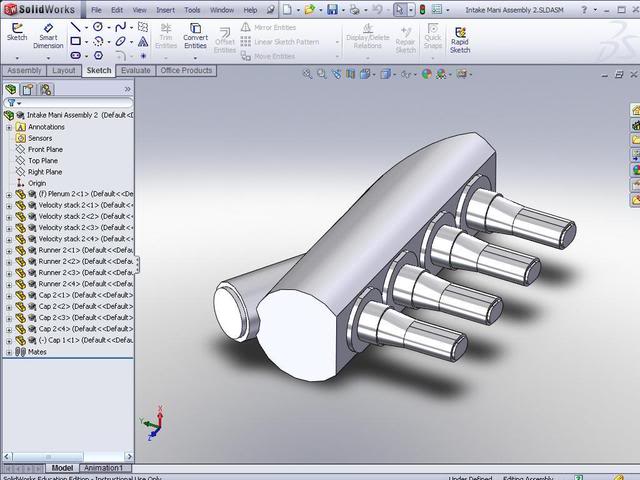 Name:  IntakeMani2.jpg
Views: 1497
Size:  45.7 KB