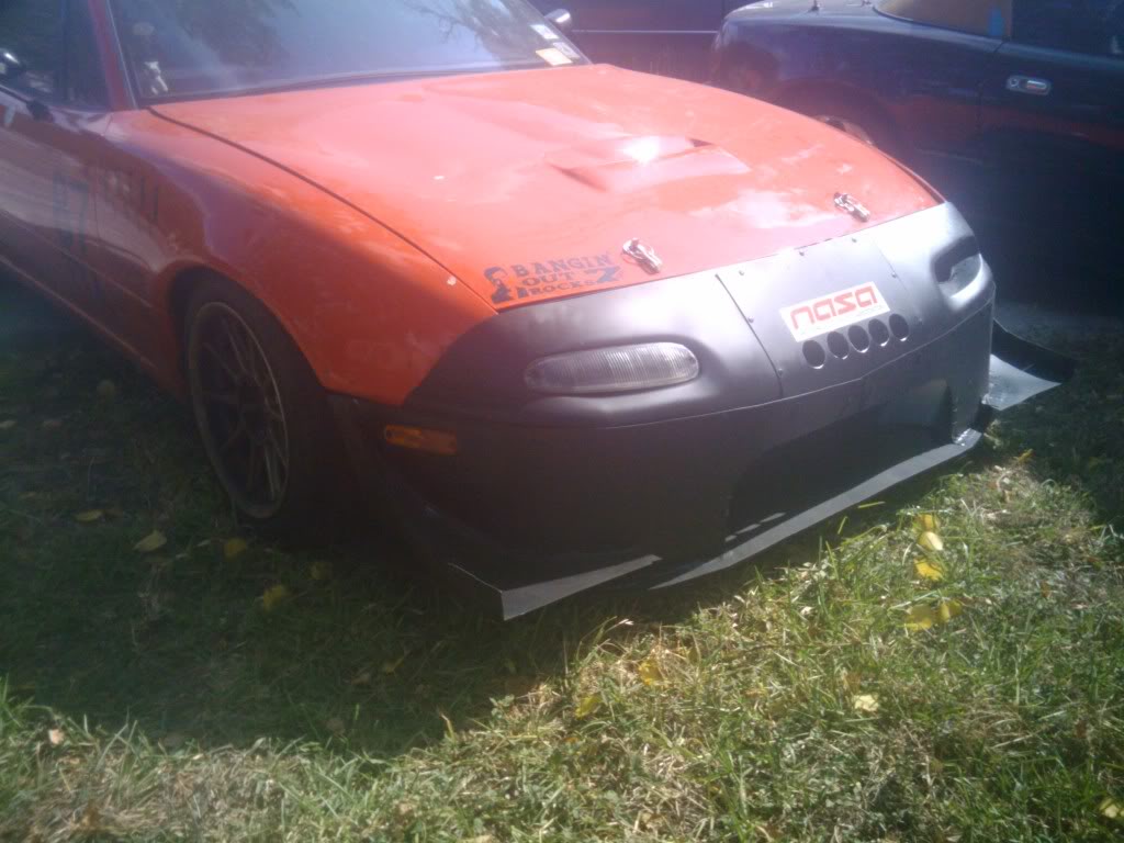 Name:  IMG_20110621_095223.jpg
Views: 95
Size:  100.4 KB