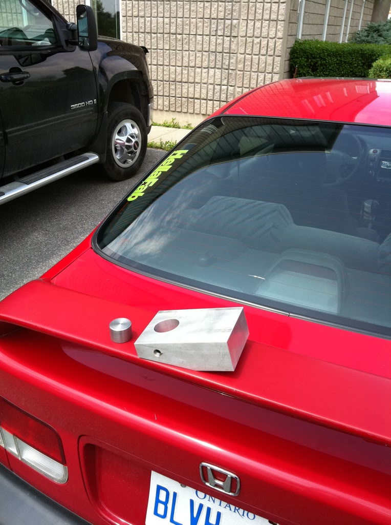 Name:  3ee500ae.jpg
Views: 101
Size:  140.1 KB