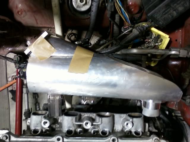 Name:  Photo0173.jpg
Views: 1537
Size:  52.0 KB