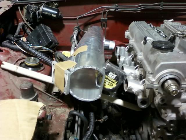 Name:  Photo0172.jpg
Views: 1502
Size:  58.4 KB