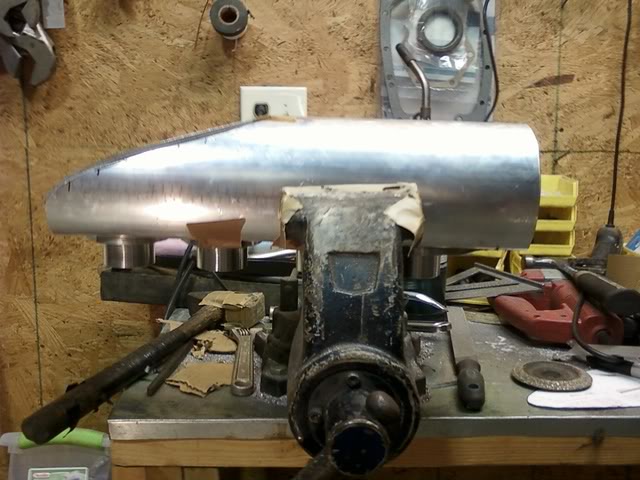 Name:  Photo0170.jpg
Views: 1501
Size:  61.4 KB