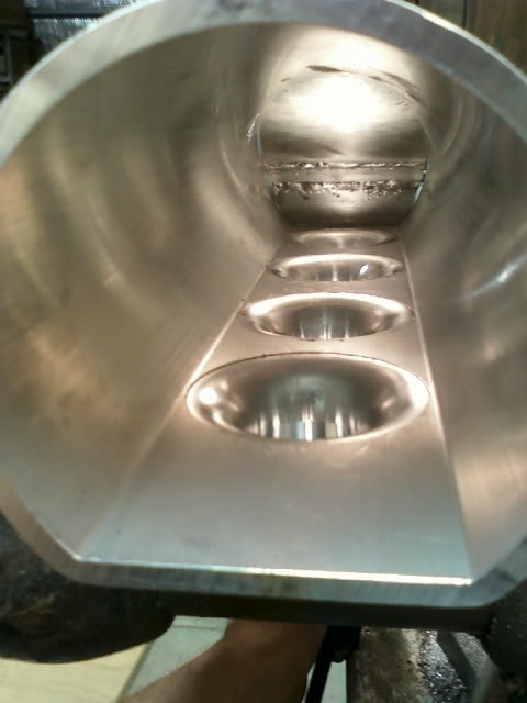 Name:  Photo0169.jpg
Views: 1485
Size:  33.8 KB