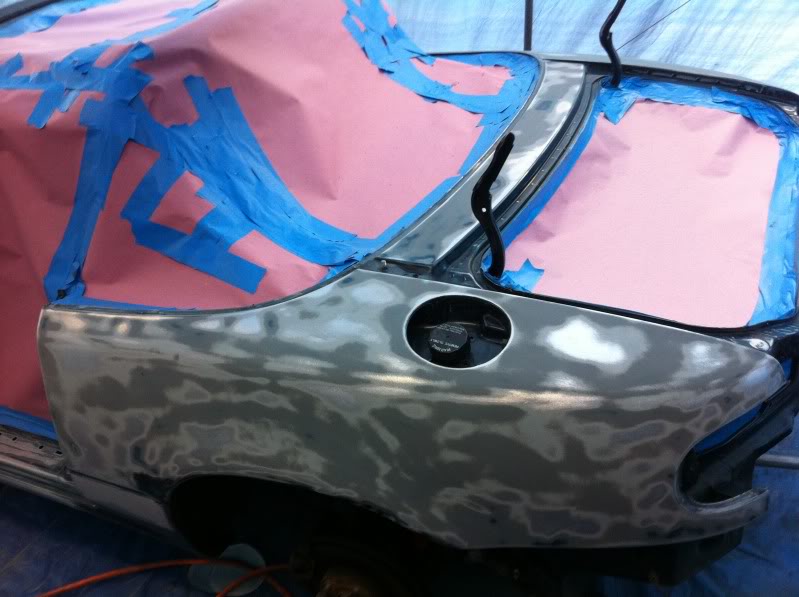 Name:  IMG_0454.jpg
Views: 198
Size:  64.5 KB