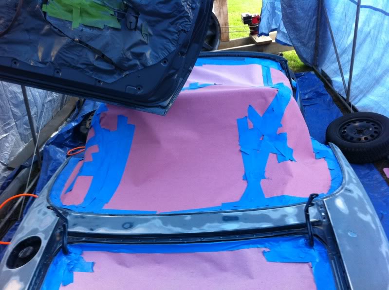 Name:  IMG_0453.jpg
Views: 229
Size:  80.1 KB