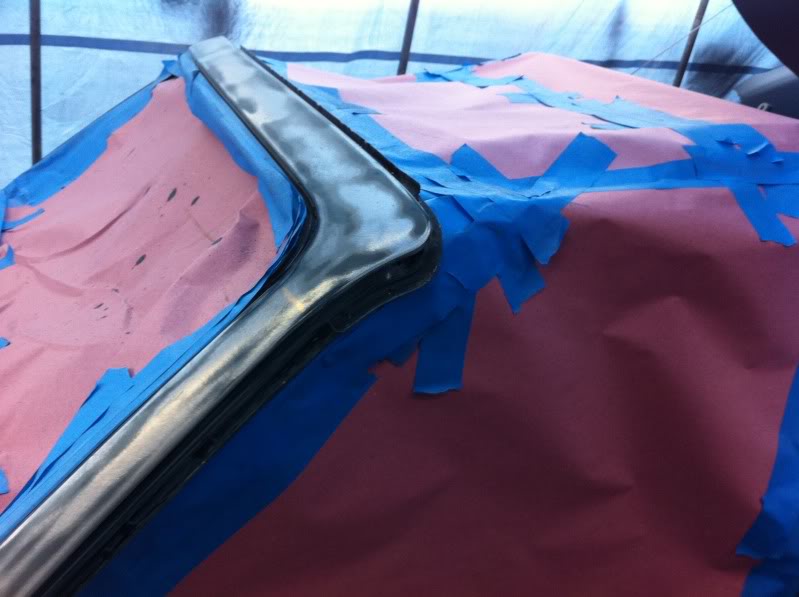 Name:  IMG_0456.jpg
Views: 252
Size:  52.6 KB