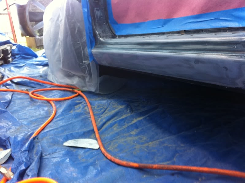 Name:  IMG_0455.jpg
Views: 215
Size:  69.4 KB