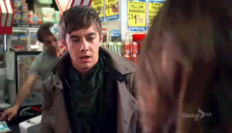 Name:  9fr4wk.gif
Views: 360
Size:  3.56 MB