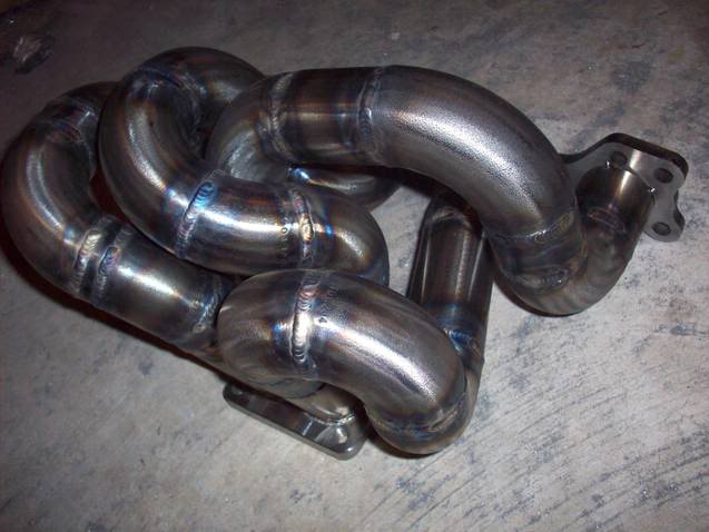 Name:  tn3.jpg
Views: 316
Size:  38.1 KB