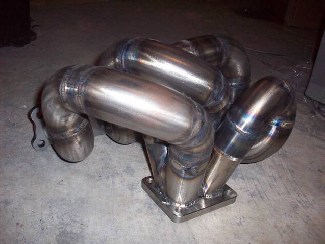 Name:  tn2.jpg
Views: 292
Size:  33.4 KB