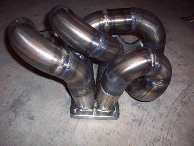 Name:  tn1.jpg
Views: 297
Size:  36.6 KB