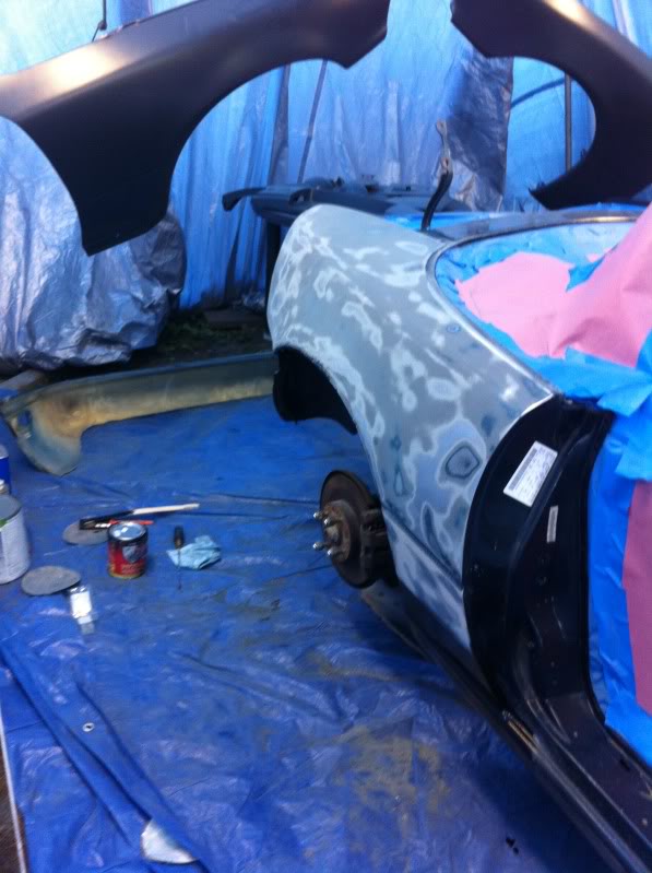 Name:  IMG_0450.jpg
Views: 194
Size:  68.8 KB