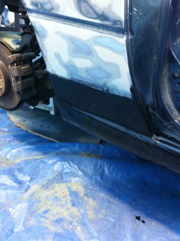 Name:  IMG_0451-1.jpg
Views: 192
Size:  76.7 KB