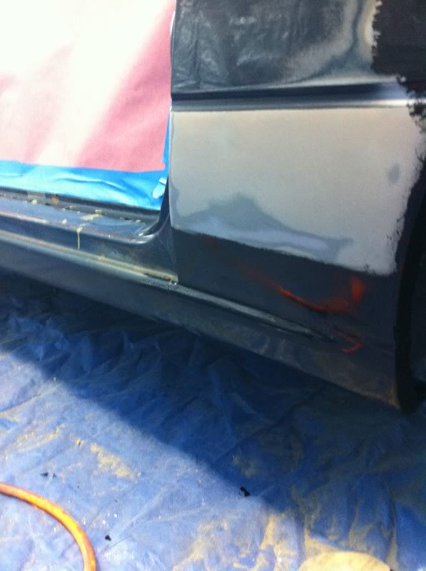 Name:  IMG_0452.jpg
Views: 203
Size:  58.6 KB