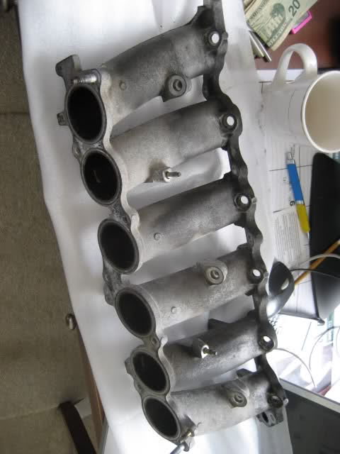 Name:  2jzgelowerintake.jpg
Views: 185
Size:  35.3 KB
