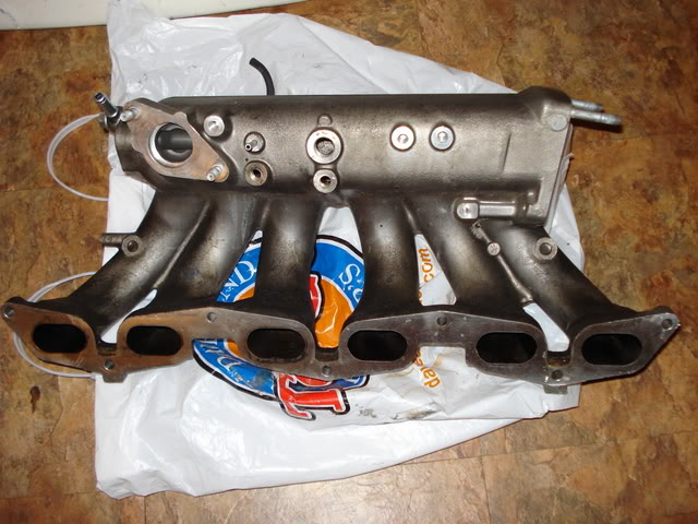 Name:  1jzintakerunners.jpg
Views: 176
Size:  69.4 KB