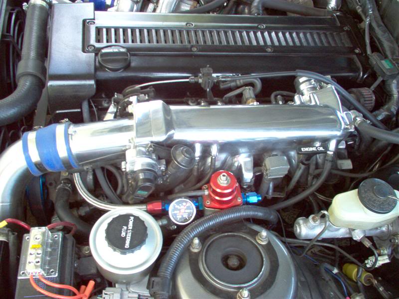 Name:  1jzintakemanifold3.jpg
Views: 178
Size:  80.2 KB