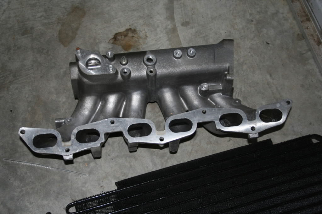 Name:  1jzintakemanifold.jpg
Views: 189
Size:  93.3 KB