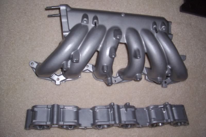 Name:  1jzintakemanifold2.jpg
Views: 168
Size:  46.6 KB