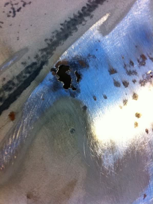 Name:  IMG_0432.jpg
Views: 209
Size:  77.8 KB