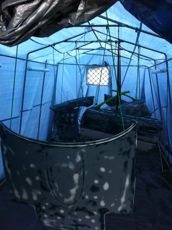 Name:  IMG_0433.jpg
Views: 191
Size:  83.2 KB