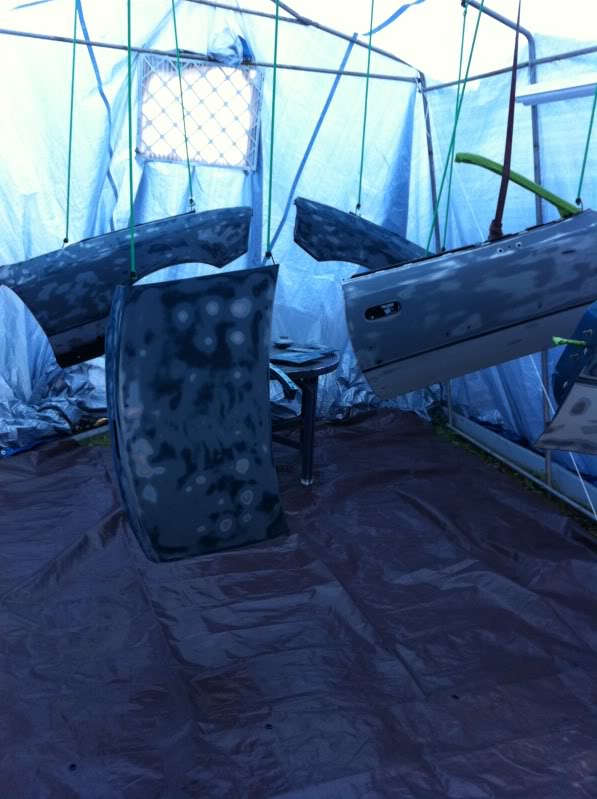 Name:  IMG_0435.jpg
Views: 218
Size:  71.3 KB