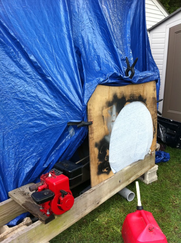 Name:  IMG_0438.jpg
Views: 205
Size:  149.9 KB