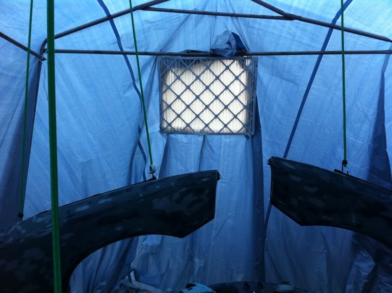 Name:  IMG_0436.jpg
Views: 208
Size:  79.2 KB