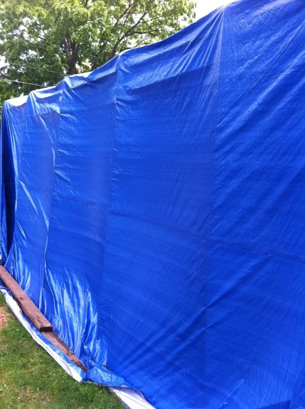 Name:  IMG_0437.jpg
Views: 197
Size:  110.2 KB