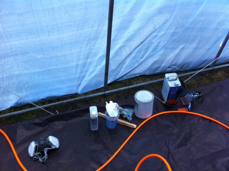 Name:  IMG_0439.jpg
Views: 204
Size:  77.5 KB