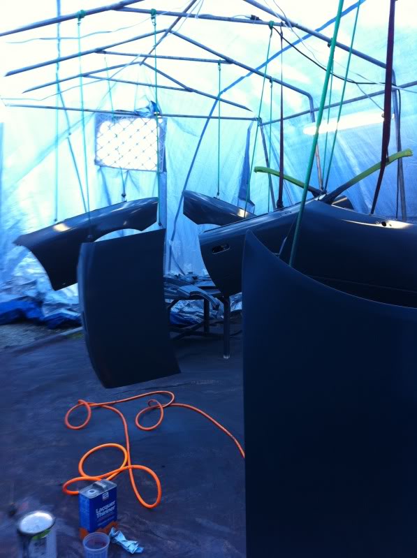 Name:  IMG_0440.jpg
Views: 196
Size:  72.7 KB