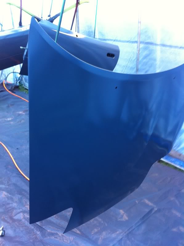 Name:  IMG_0441.jpg
Views: 224
Size:  44.4 KB