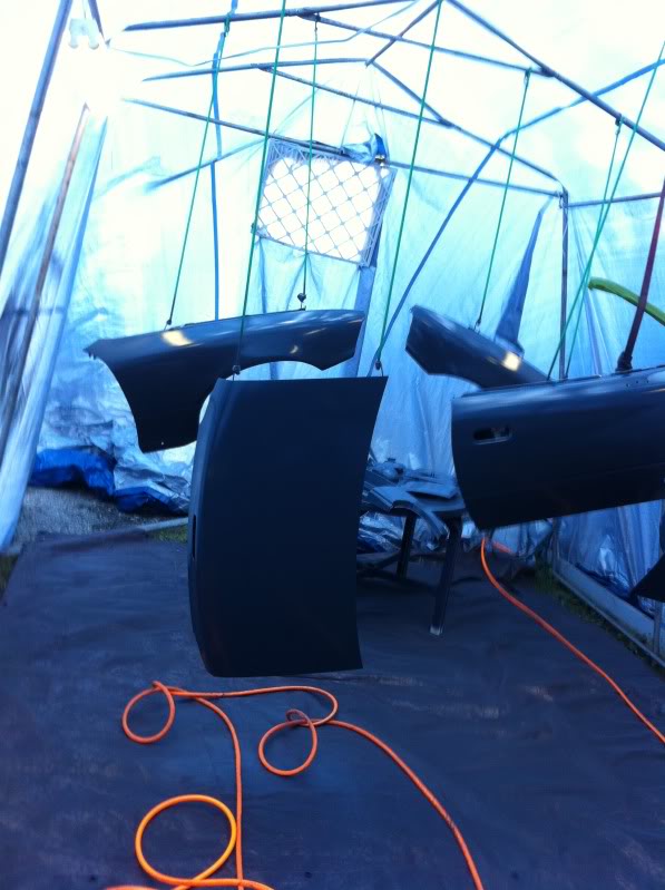 Name:  IMG_0444.jpg
Views: 197
Size:  71.8 KB