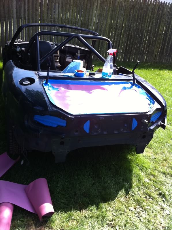 Name:  IMG_0445.jpg
Views: 193
Size:  118.0 KB