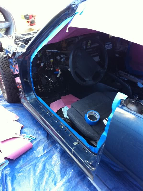 Name:  IMG_0447.jpg
Views: 209
Size:  88.3 KB