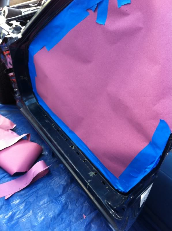 Name:  IMG_0448.jpg
Views: 212
Size:  68.5 KB