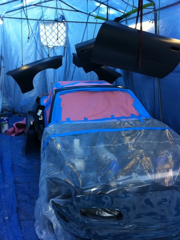 Name:  IMG_0449.jpg
Views: 203
Size:  88.7 KB