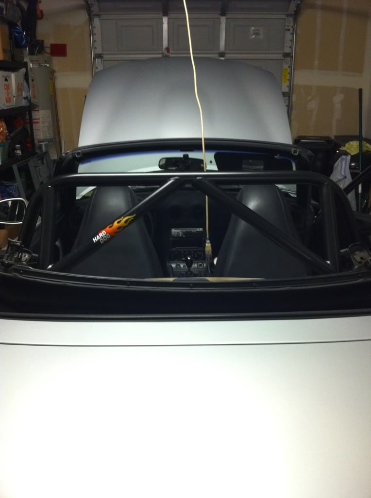 Name:  d2956cb8.jpg
Views: 120
Size:  55.3 KB