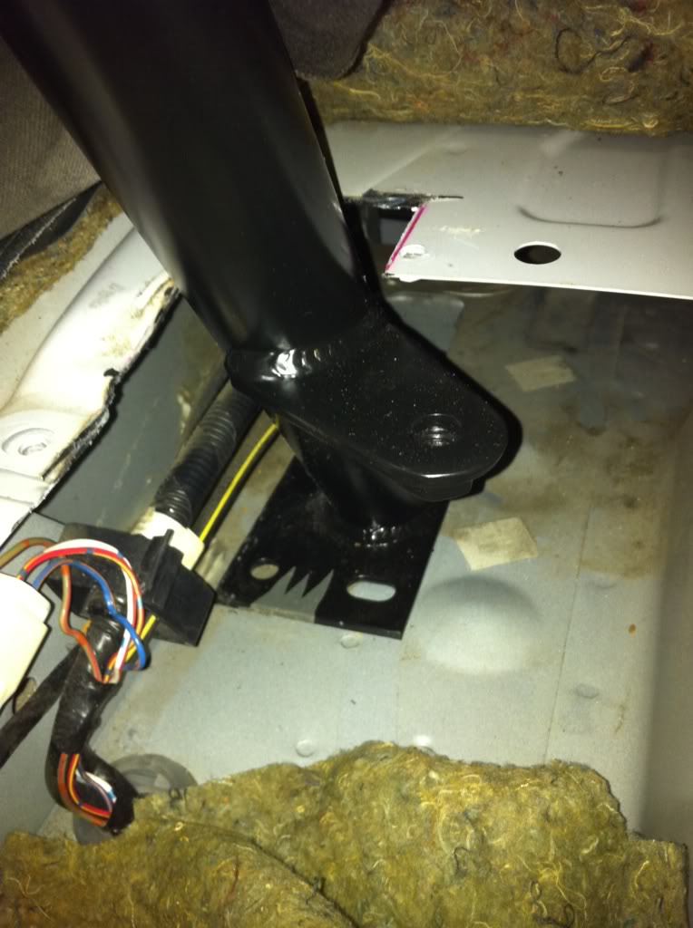 Name:  11dcf522.jpg
Views: 112
Size:  85.9 KB