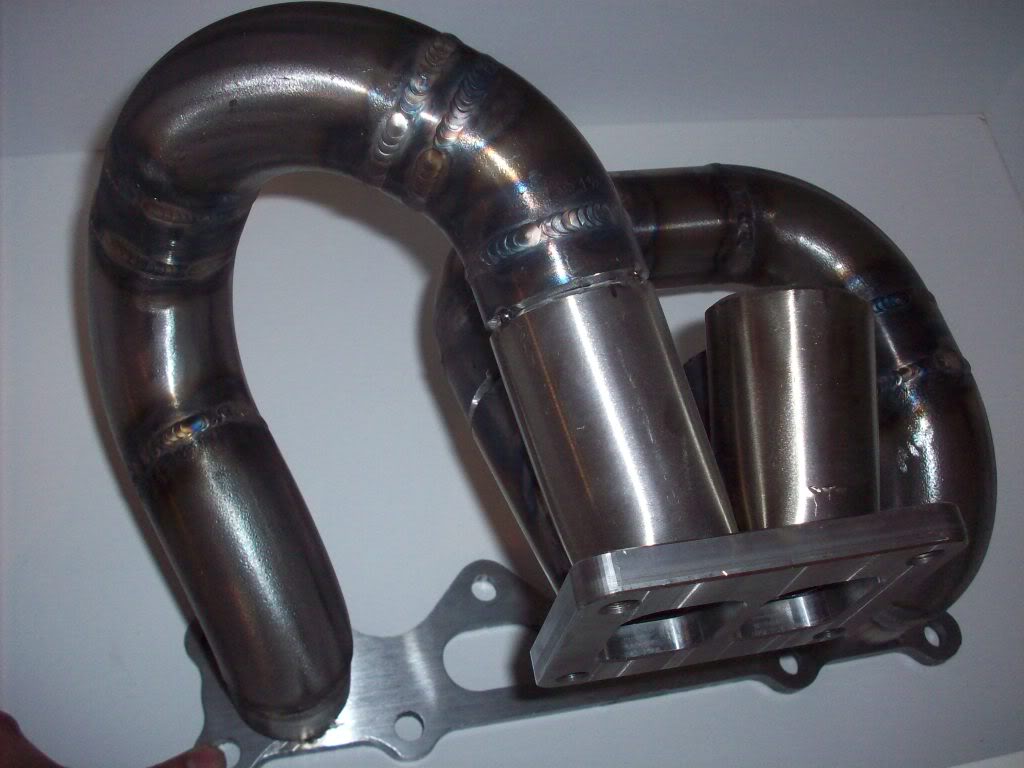 Name:  manifold5.jpg
Views: 293
Size:  74.7 KB