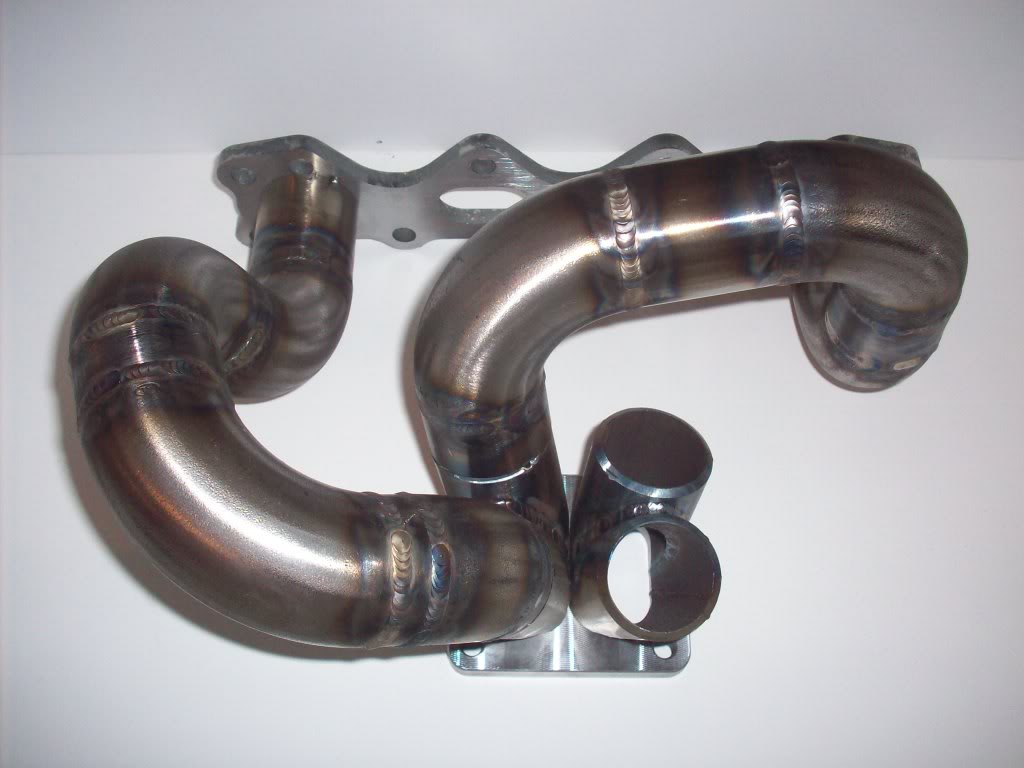 Name:  manifold4.jpg
Views: 298
Size:  61.6 KB