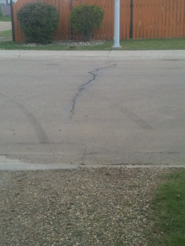 Name:  005.jpg
Views: 671
Size:  107.2 KB