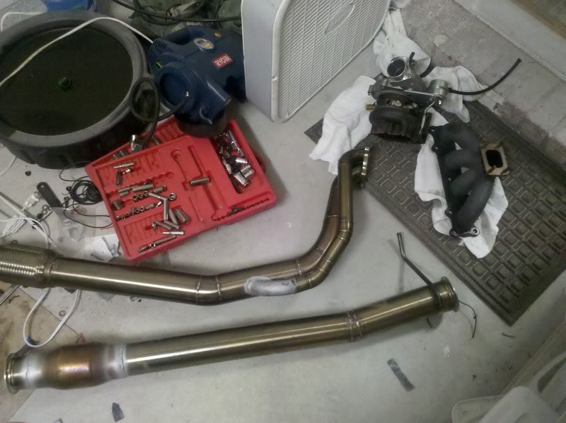 Name:  IMG_20110614_205139.jpg
Views: 190
Size:  102.2 KB