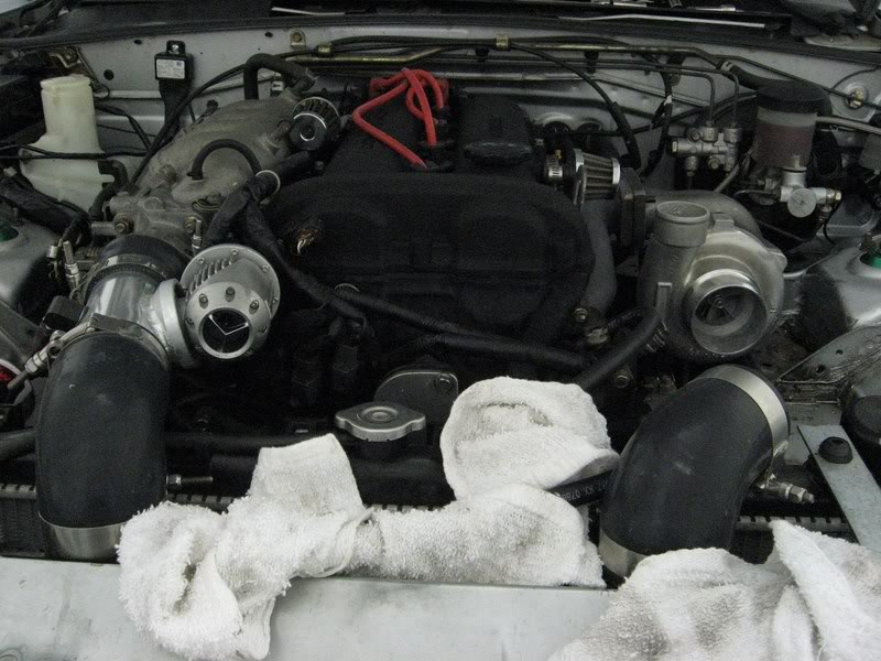 Name:  IMG_0459Copy.jpg
Views: 194
Size:  91.1 KB