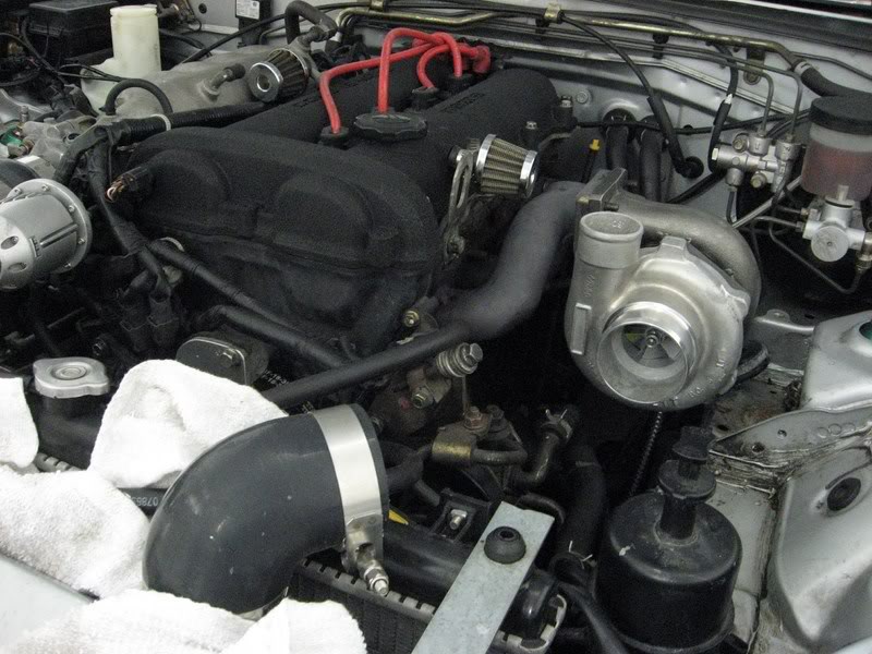 Name:  IMG_0460Copy.jpg
Views: 225
Size:  97.1 KB