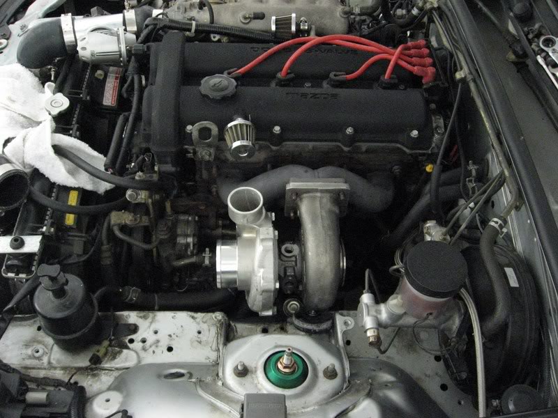 Name:  IMG_0462Copy.jpg
Views: 244
Size:  100.4 KB